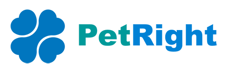 Pet Right